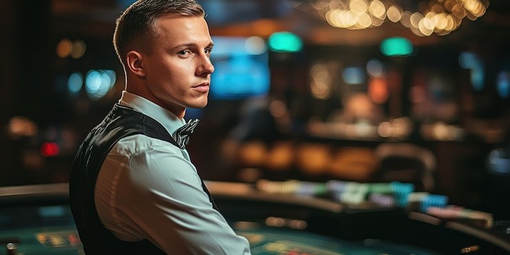 6head Ruleta en Vivo