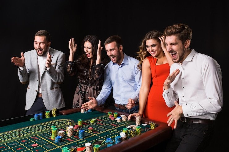6head Todo lo que puedes hacer con la app de 6head en México